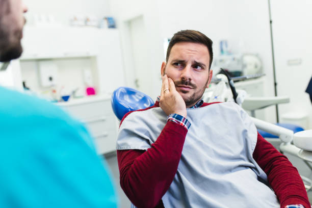 Best Dentures (Full and Partial)  in Reston, VA