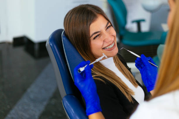 Best Veneers and Lumineers  in Reston, VA