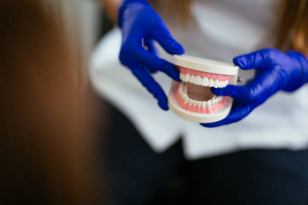 Best Invisalign and Clear Aligners  in Reston, VA