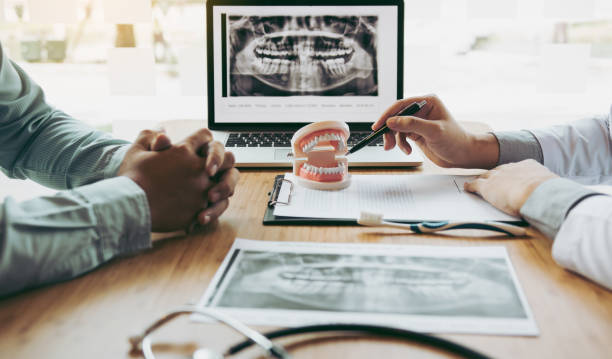 Best Sleep Apnea Treatment  in Reston, VA