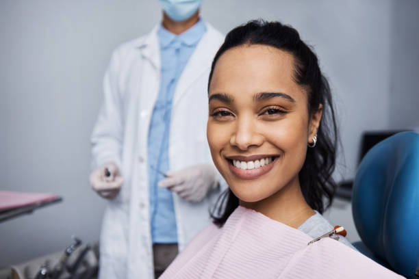 Best Dental X-Rays and Imaging  in Reston, VA