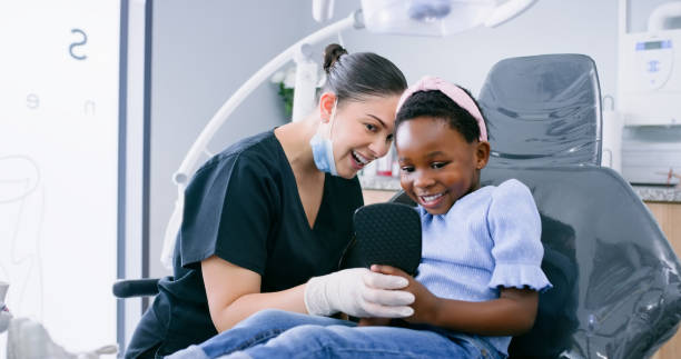  Reston, VA Dental Services Pros